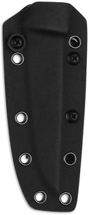 Kizer Cutlery Area Eight Fixed Blade Grn