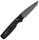 Kizer Cutlery Original 2 Clutch Lock Tanto