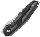 Kizer Cutlery Zero Framelock