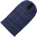Kizer Cutlery Knife Pouch Denim