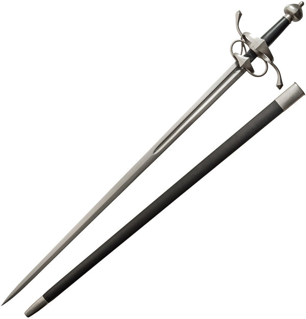 Kingston Arms Renaissance Side Sword
