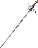 Kingston Arms Blunt Fencing Side Sword