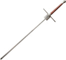 Kingston Arms Federschwert Fencing Sword