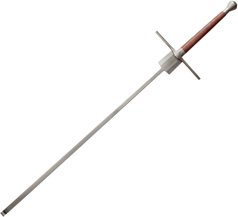 Kingston Arms Federschwert Fencing Sword