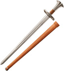 Kingston Arms Katzbalger Arming Sword