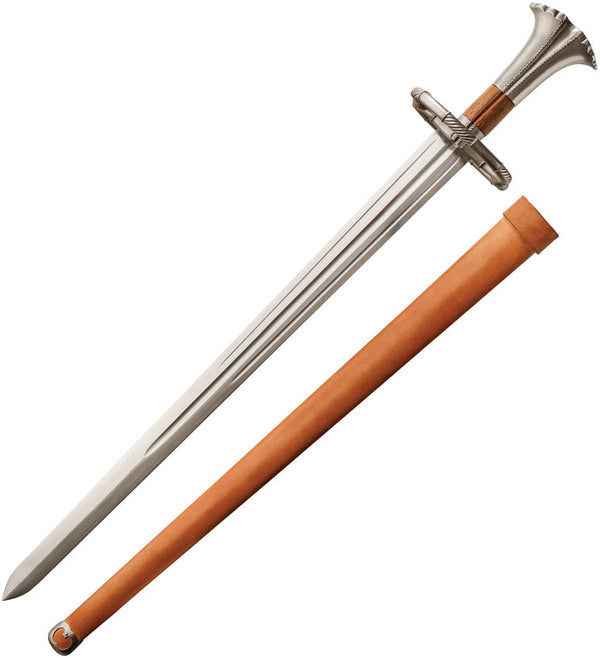 Kingston Arms Katzbalger Arming Sword