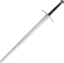 Kingston Arms Atrim War Sword