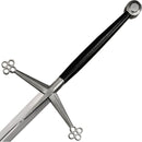 Kingston Arms Scottish Claymore