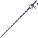 Kingston Arms Swept Hilt Rapier