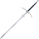 Kingston Arms Great Sword