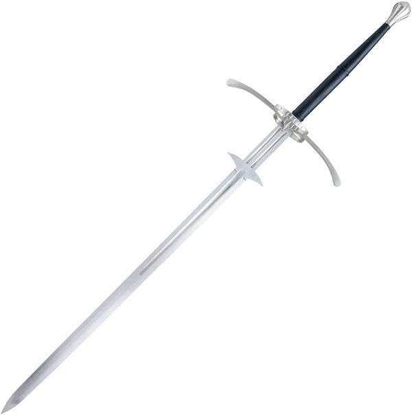 Kingston Arms Great Sword