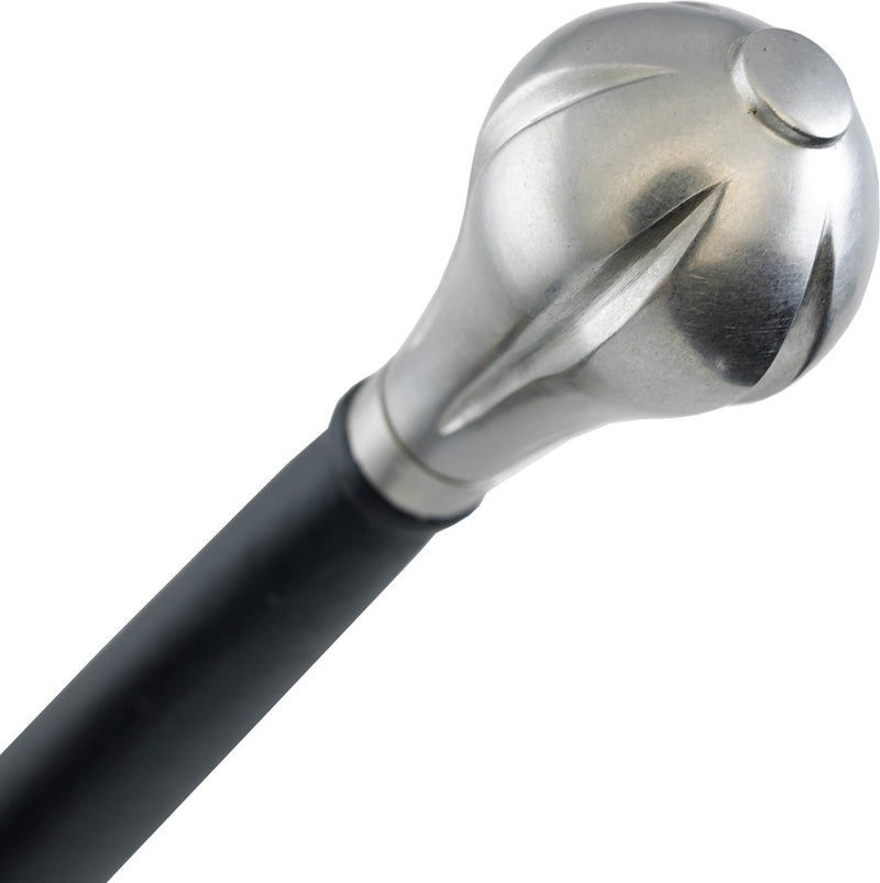 Kingston Arms Great Sword