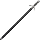 Kingston Arms Scottish Single Hand Sword