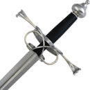Kingston Arms Spada Da Lato Side Sword