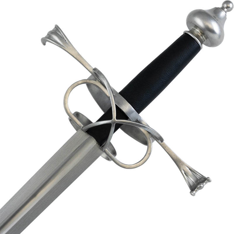 Kingston Arms Spada Da Lato Side Sword