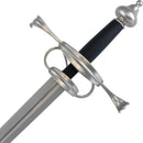 Kingston Arms Spada Da Lato Side Sword