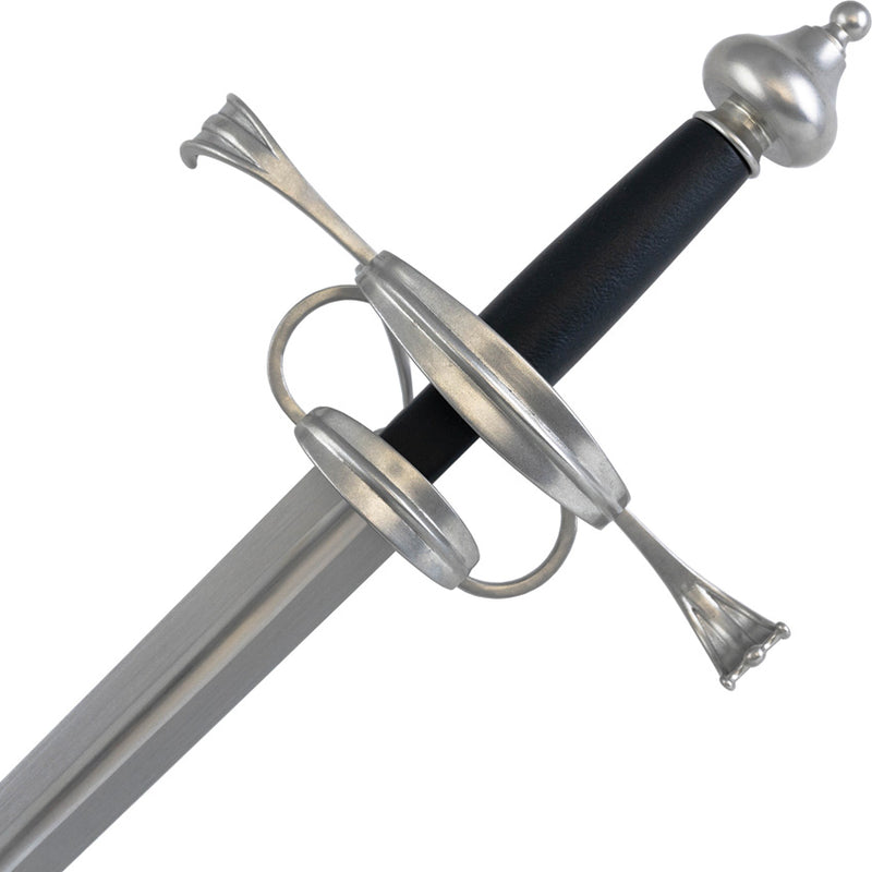 Kingston Arms Spada Da Lato Side Sword