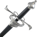 Kingston Arms Spada Da Lato Side Sword