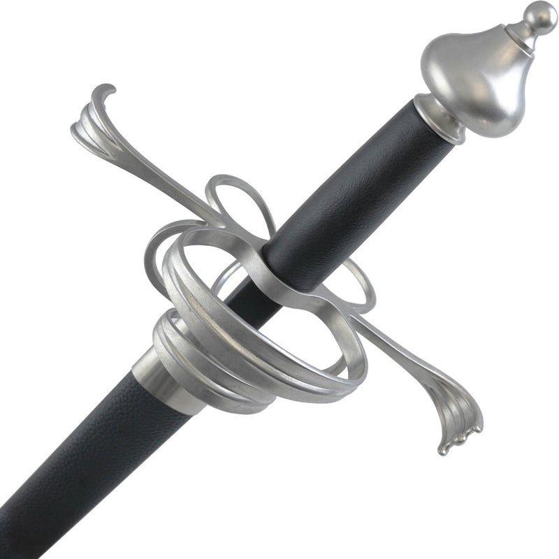 Kingston Arms Spada Da Lato Side Sword