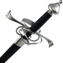Kingston Arms Spada Da Lato Side Sword