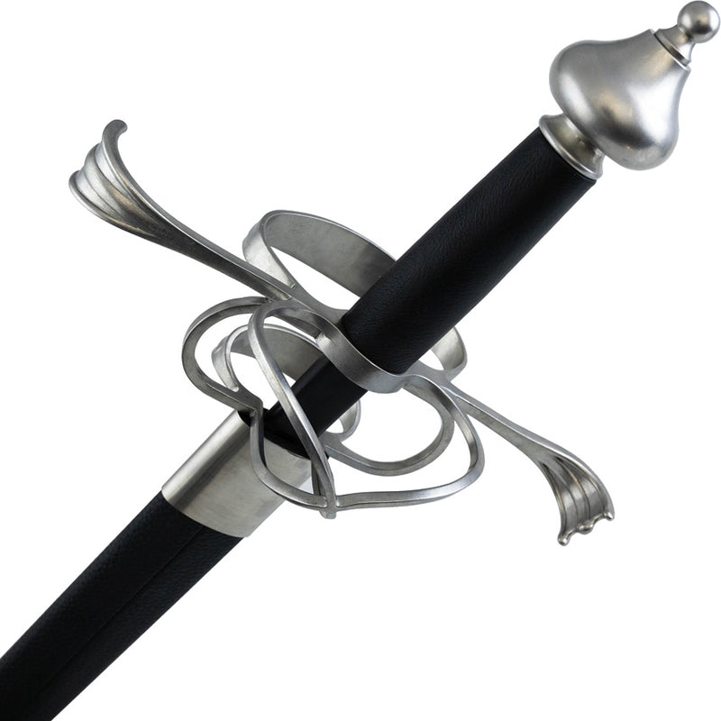 Kingston Arms Spada Da Lato Side Sword