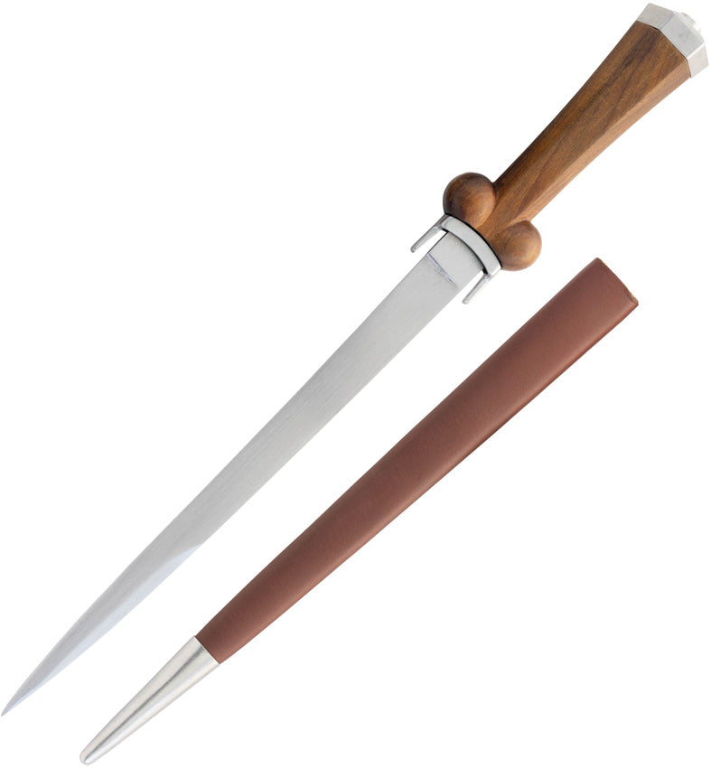 Kingston Arms Bollock Dagger
