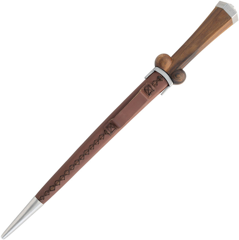 Kingston Arms Bollock Dagger