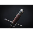 Kingston Arms Main Gauche