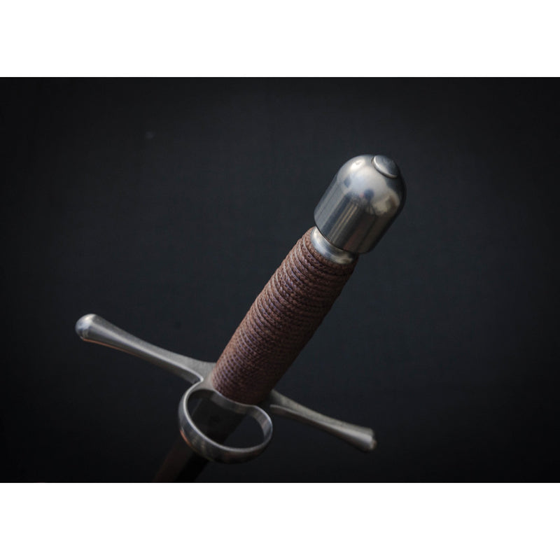 Kingston Arms Main Gauche