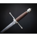 Kingston Arms Main Gauche