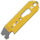 Kizer Cutlery Pac-Bar Multi Tool
