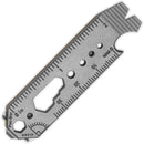 Kizer Cutlery Pac-Bar Multi Tool