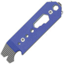 Kizer Cutlery Pac-Bar Multi Tool
