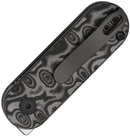 Kizer Cutlery Mini Bay Detent Slip Joint