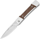 Kizer Cutlery Little Grand Slip Joint