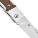 Kizer Cutlery Little Grand Slip Joint
