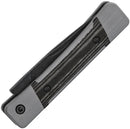 Kizer Cutlery Little Grand Slip Joint