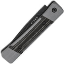 Kizer Cutlery Little Grand Slip Joint