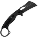Kizer Cutlery Dodo Linerlock G10