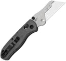Kizer Cutlery Drop Bear Utility Clutch Lock