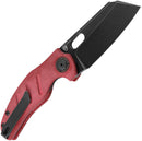 Kizer Cutlery C01C Sheepdog Linerlock