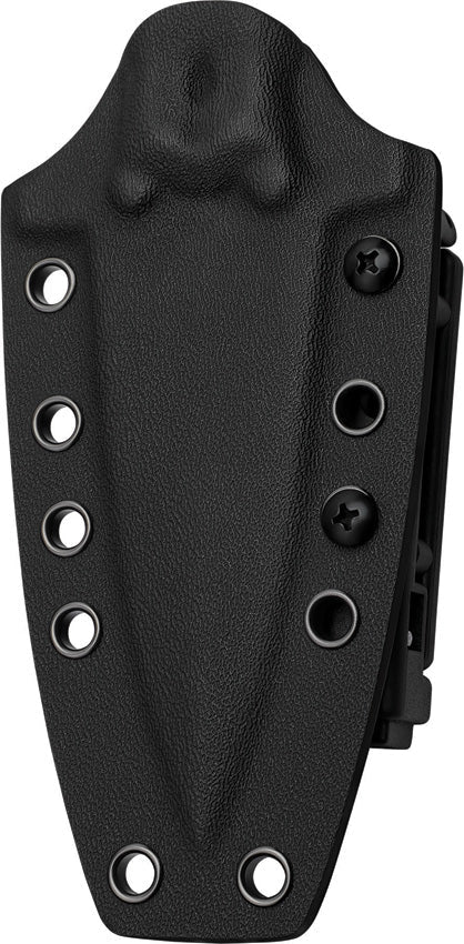 Kizer Cutlery Norcros Fixed Blade Tan