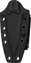 Kizer Cutlery Norcros Fixed Blade Green