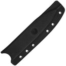 Kizer Cutlery Defensor Fixed Blade