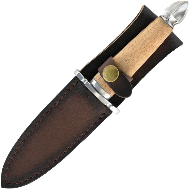 Legacy Arms Medieval Feast Knife