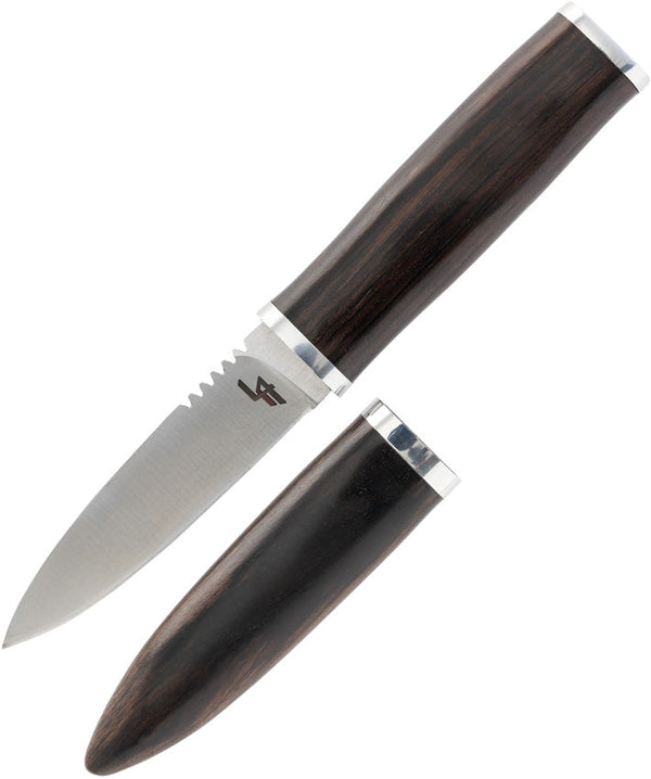 Legacy Arms Scottish Sgian Dubh
