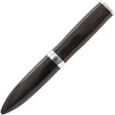 Legacy Arms Scottish Sgian Dubh