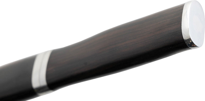 Legacy Arms Scottish Sgian Dubh