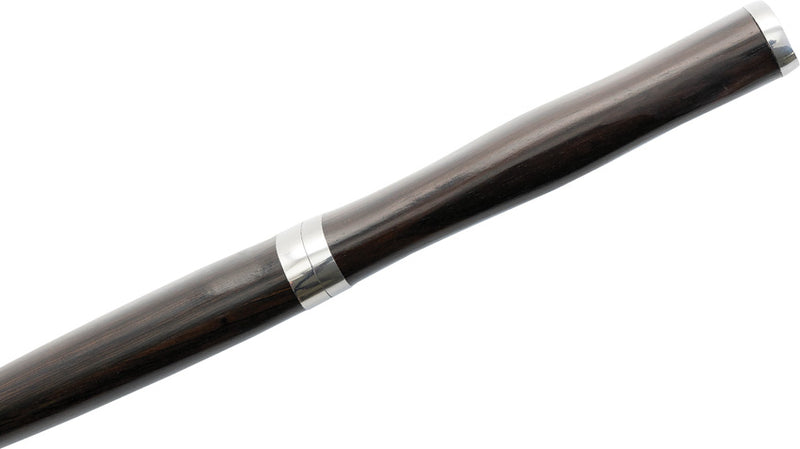 Legacy Arms Scottish Sgian Dubh