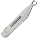 Klarus S1 X-change Blade Folder